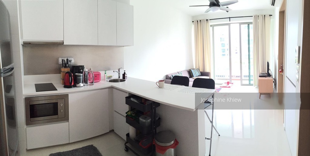Ripple Bay (D18), Condominium #118045772